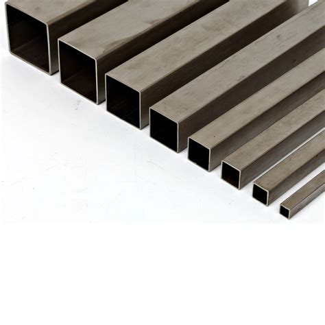 25 x 25 stainless steel box section|25mm stainless steel box section.